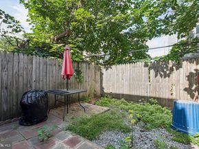 3849 Folsom Street, Philadelphia PA 19104