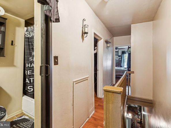 3849 Folsom Street, Philadelphia PA 19104