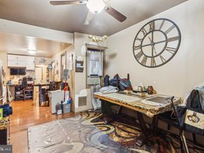 3849 Folsom Street, Philadelphia PA 19104