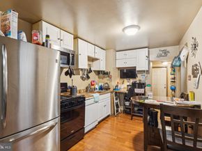 3849 Folsom Street, Philadelphia PA 19104