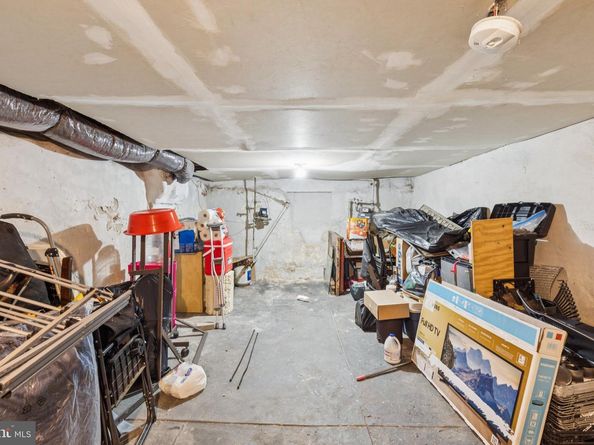 3849 Folsom Street, Philadelphia PA 19104