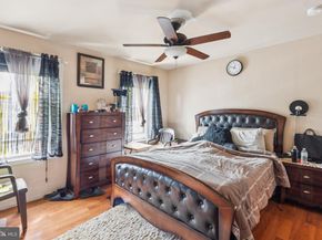 3849 Folsom Street, Philadelphia PA 19104