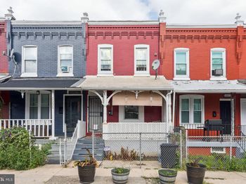 3849 Folsom Street