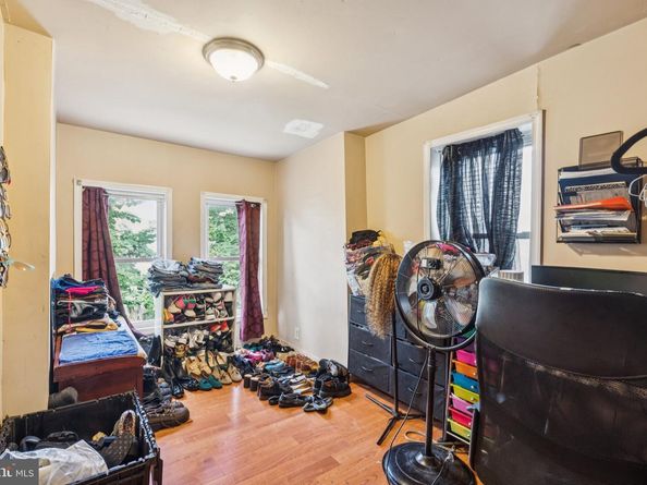3849 Folsom Street, Philadelphia PA 19104