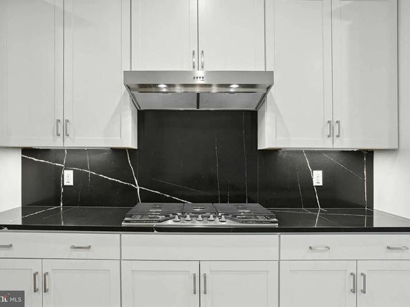 466 Altezza Drive NE, Washington DC 20017