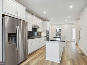 466 Altezza Drive NE, Washington DC 20017