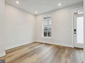 466 Altezza Drive NE, Washington DC 20017