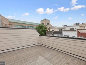 466 Altezza Drive NE, Washington DC 20017