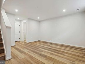 466 Altezza Drive NE, Washington DC 20017