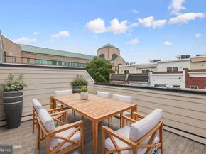 466 Altezza Drive NE, Washington DC 20017