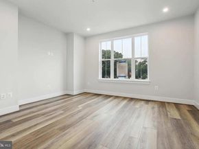 466 Altezza Drive NE, Washington DC 20017