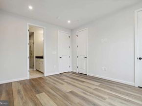 466 Altezza Drive NE, Washington DC 20017