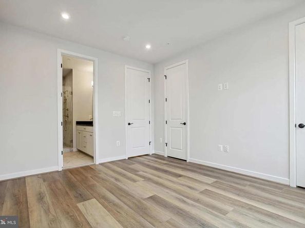 466 Altezza Drive NE, Washington DC 20017