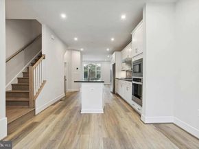 466 Altezza Drive NE, Washington DC 20017