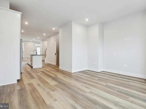 466 Altezza Drive NE, Washington DC 20017