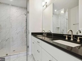 466 Altezza Drive NE, Washington DC 20017