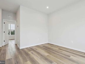 466 Altezza Drive NE, Washington DC 20017
