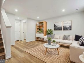 466 Altezza Drive NE, Washington DC 20017