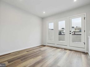 466 Altezza Drive NE, Washington DC 20017
