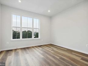 466 Altezza Drive NE, Washington DC 20017