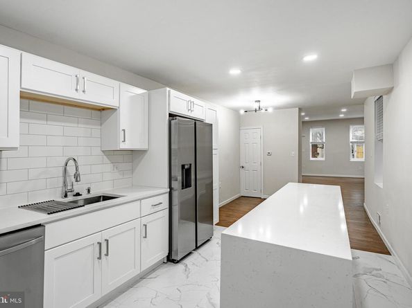 841 Perkiomen Street, Philadelphia PA 19130