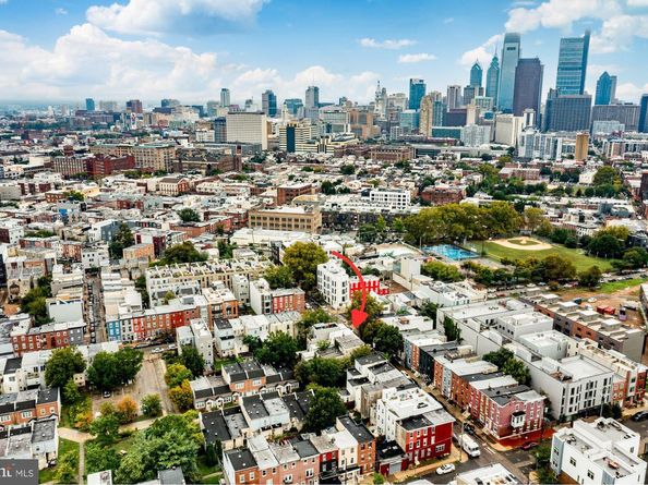 841 Perkiomen Street, Philadelphia PA 19130
