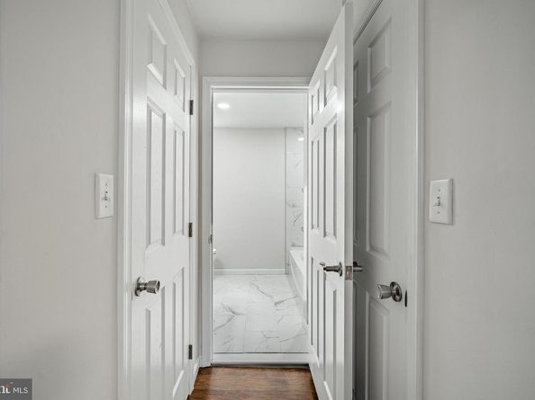841 Perkiomen Street, Philadelphia PA 19130