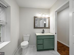 841 Perkiomen Street, Philadelphia PA 19130