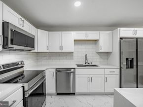 841 Perkiomen Street, Philadelphia PA 19130