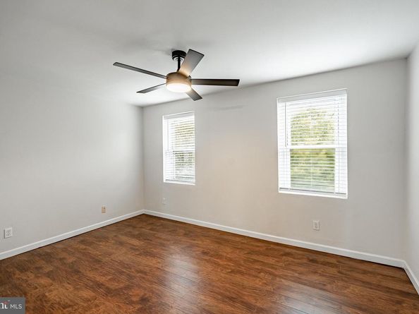 841 Perkiomen Street, Philadelphia PA 19130