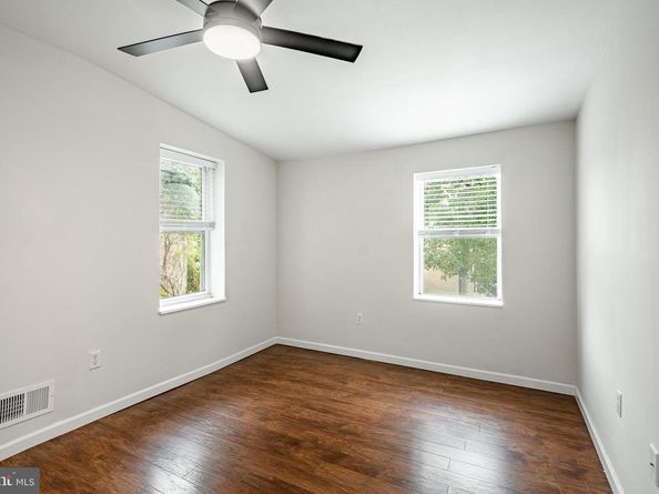 841 Perkiomen Street, Philadelphia PA 19130