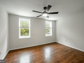 841 Perkiomen Street, Philadelphia PA 19130