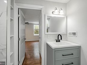 841 Perkiomen Street, Philadelphia PA 19130