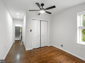 841 Perkiomen Street, Philadelphia PA 19130