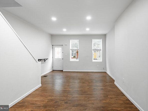 841 Perkiomen Street, Philadelphia PA 19130