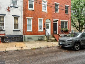 841 Perkiomen Street, Philadelphia PA 19130
