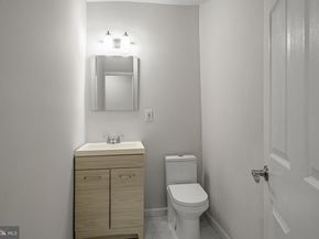 841 Perkiomen Street, Philadelphia PA 19130