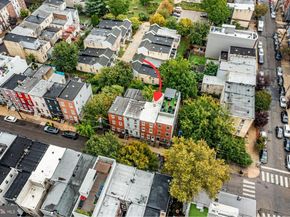 841 Perkiomen Street, Philadelphia PA 19130