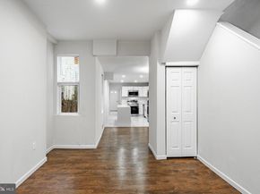 841 Perkiomen Street, Philadelphia PA 19130
