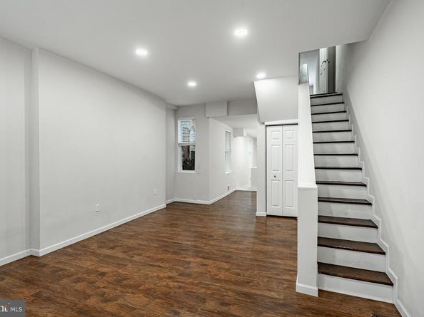 841 Perkiomen Street, Philadelphia PA 19130