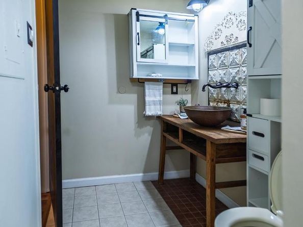401 Society Place A1, Newtown PA 18940