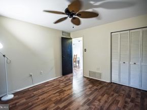 401 Society Place A1, Newtown PA 18940