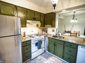 401 Society Place A1, Newtown PA 18940