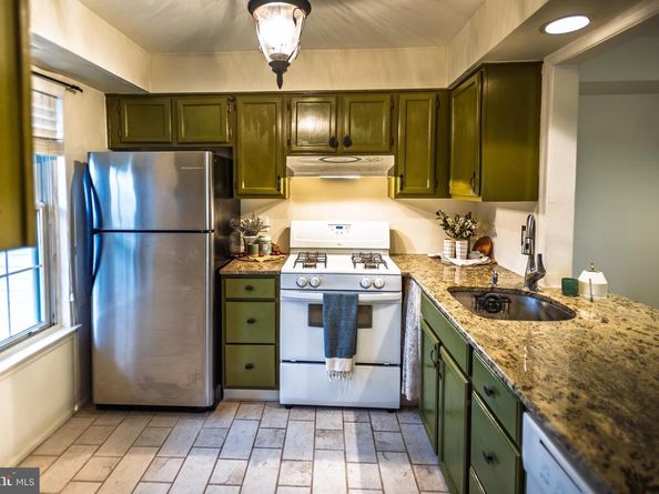 401 Society Place A1, Newtown PA 18940