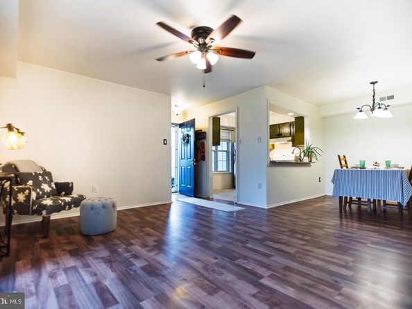 401 Society Place A1, Newtown PA 18940