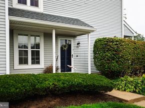 401 Society Place A1, Newtown PA 18940