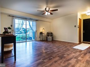 401 Society Place A1, Newtown PA 18940