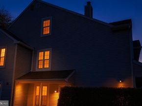 401 Society Place A1, Newtown PA 18940