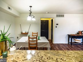 401 Society Place A1, Newtown PA 18940