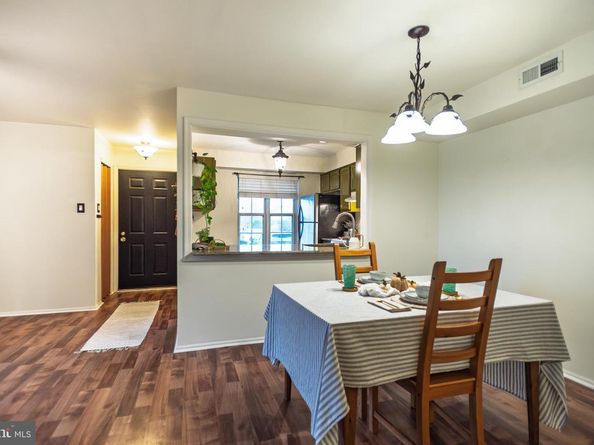 401 Society Place A1, Newtown PA 18940